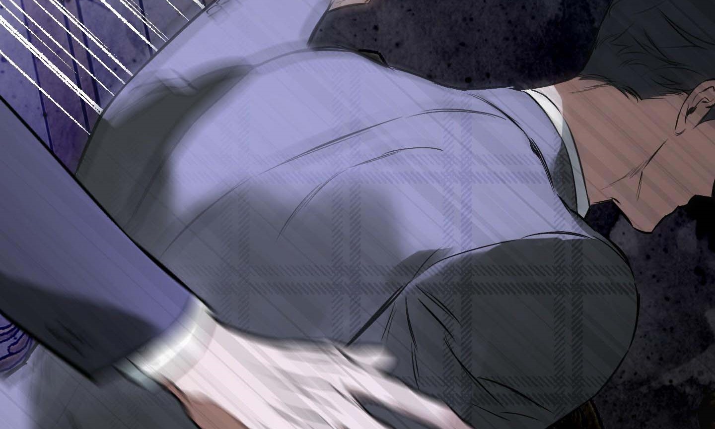 định rõ mối quan hệ chapter 60 90