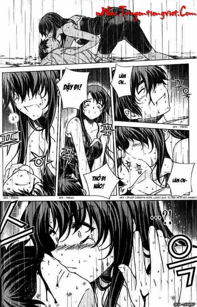 unbalance x unbalance chapter 56 23