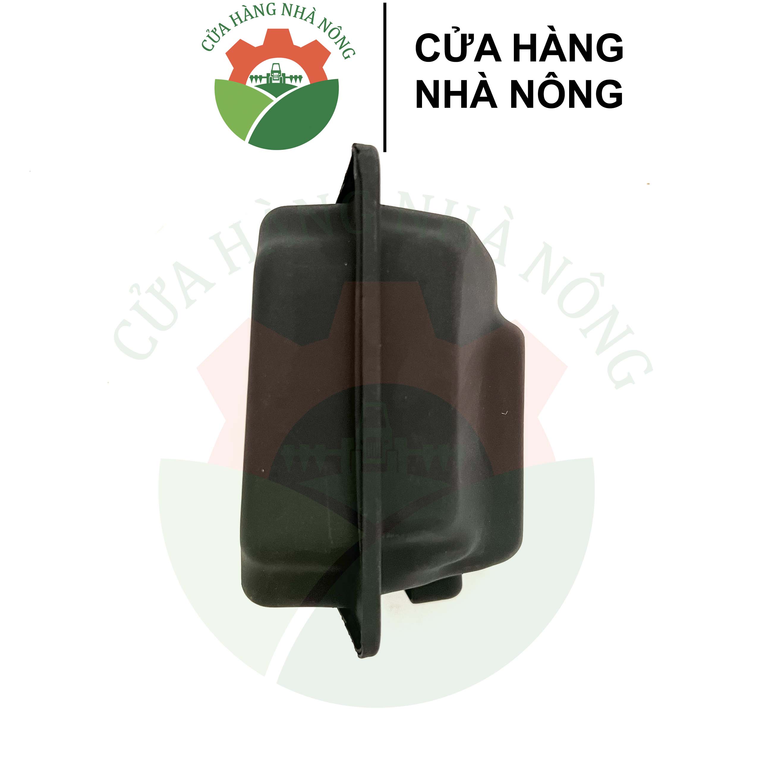 Pô xả AIP máy cưa STIHL MS 381 / 382