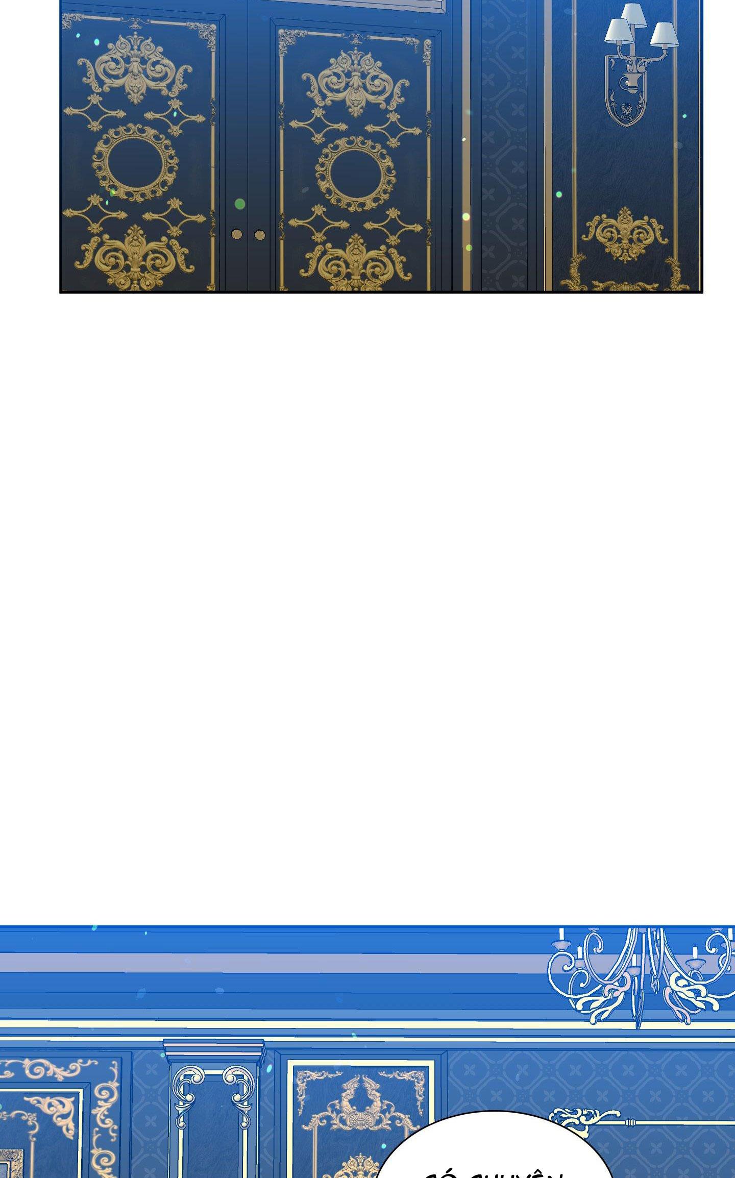 smyrna và capri chapter 18 11