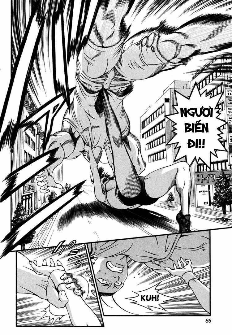 change 123 chapter 12 19