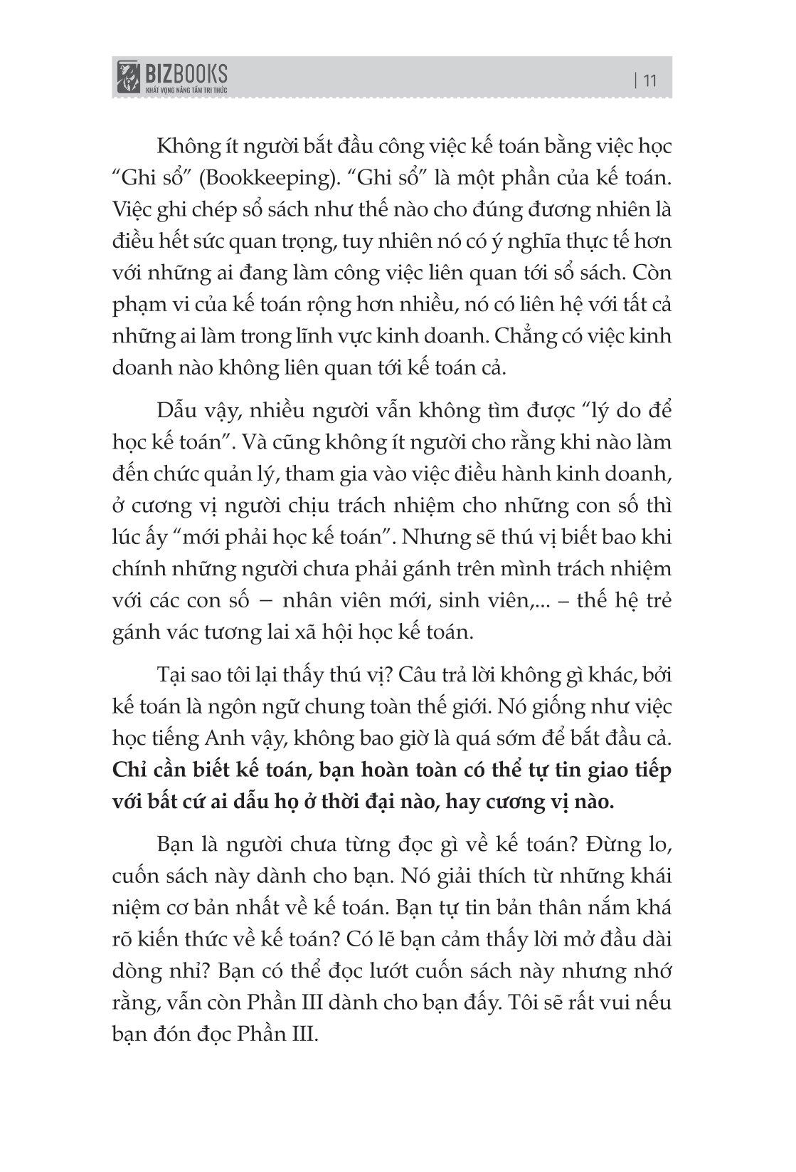 Bản Đồ Về Dòng Tiền - Hiểu Và Áp Dụng Sơ Đồ Kế Toán Trong Doanh Nghiệp Và Đời Sống