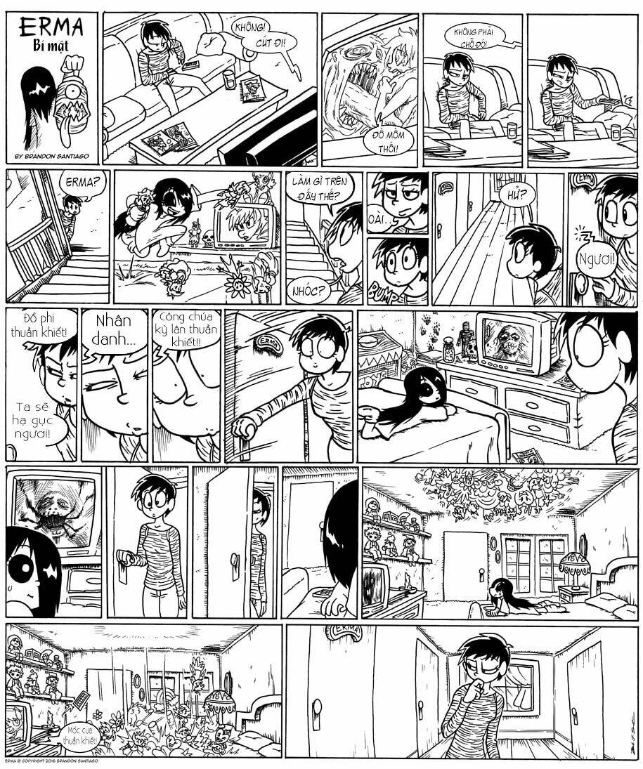 erma chapter 13 1