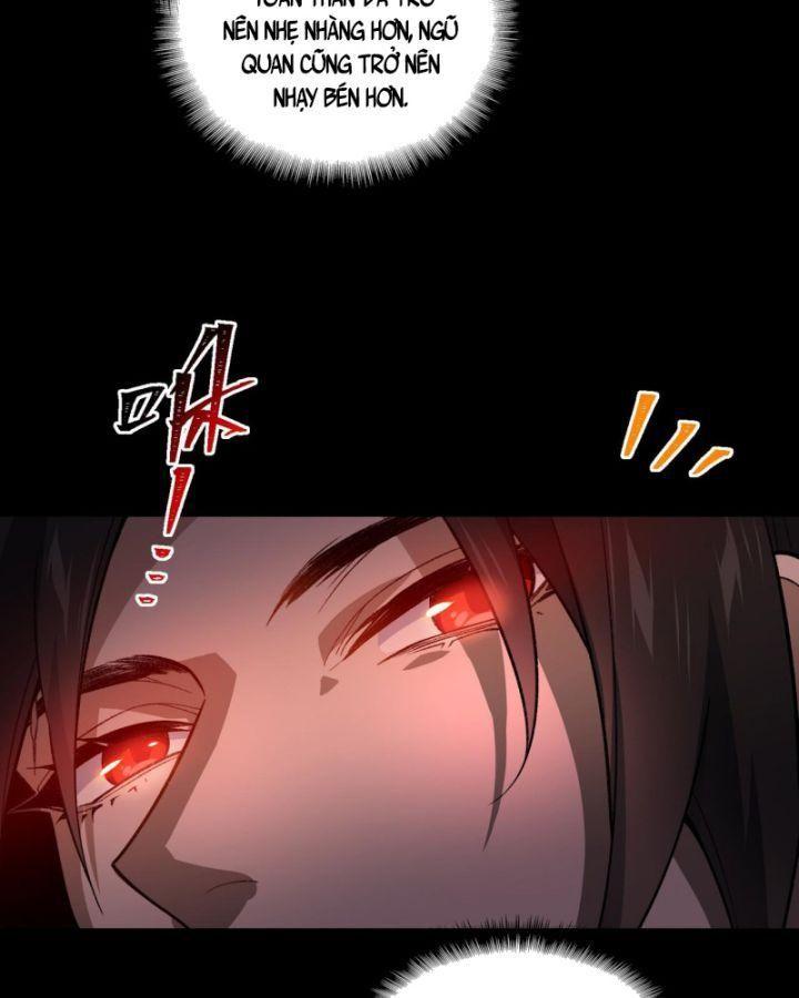 ta , sáng tạo ra đô thị truyền thuyết chapter 4 74