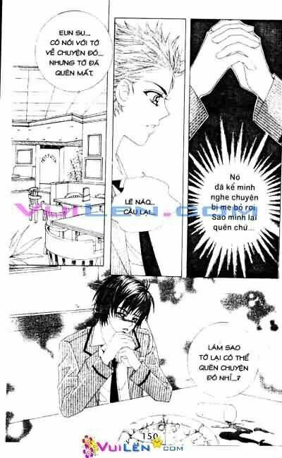 chàng gà mái chapter 12 150