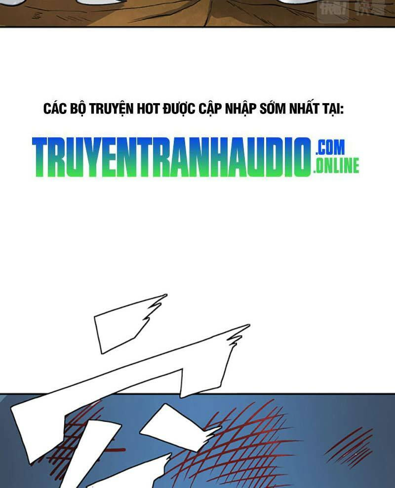 võ đạo độc tôn chapter 449 8