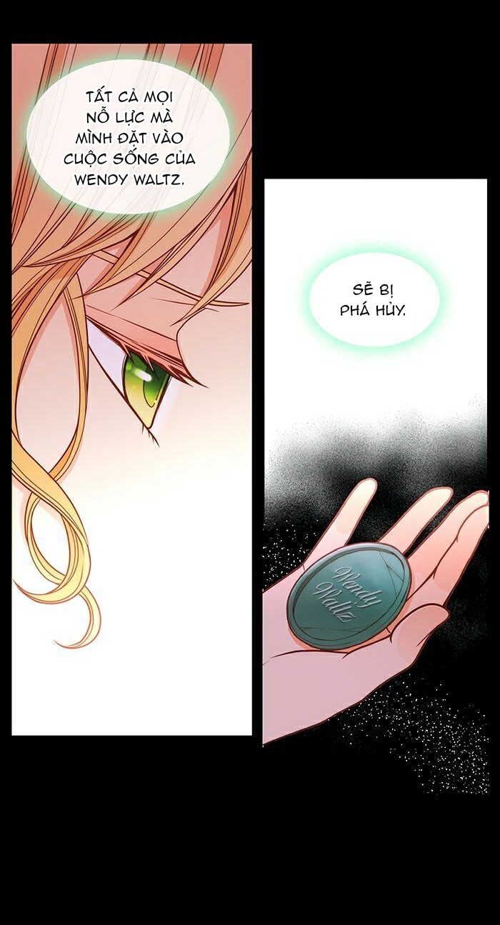 tiệm hoa của wendy chapter 38 13