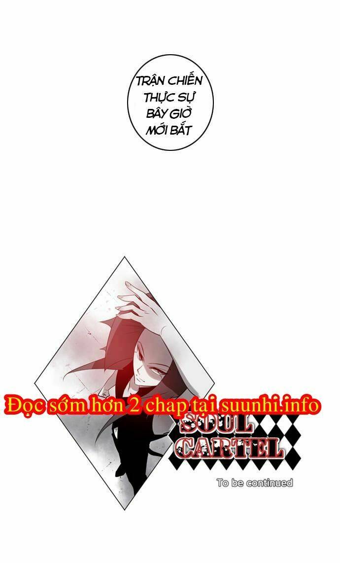 bản khế ước linh hồn chapter 114 39