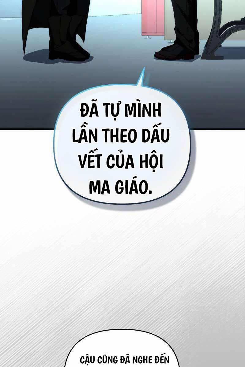 sự trở lại của người chơi sau 10000 năm chapter 67 51