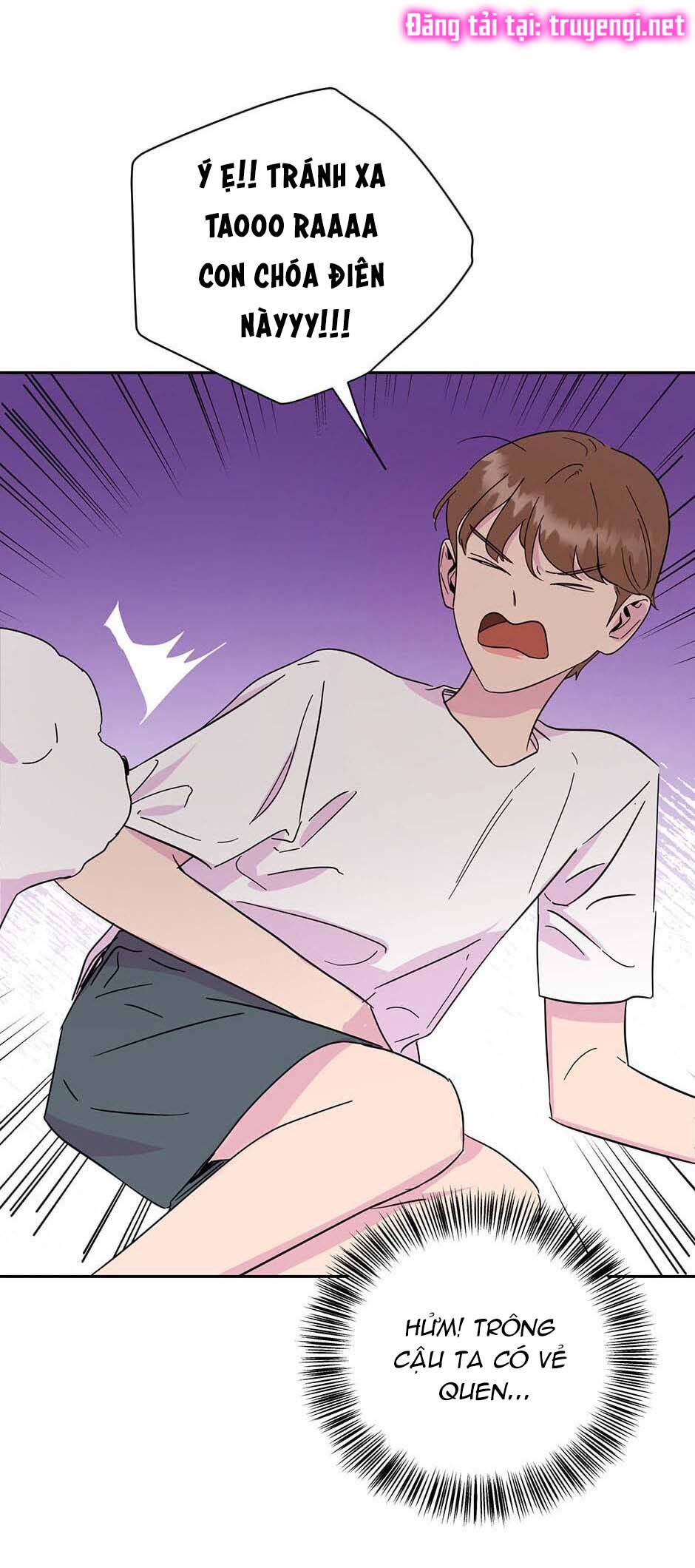 nguyên tắc mối quan hệ chapter 14 35