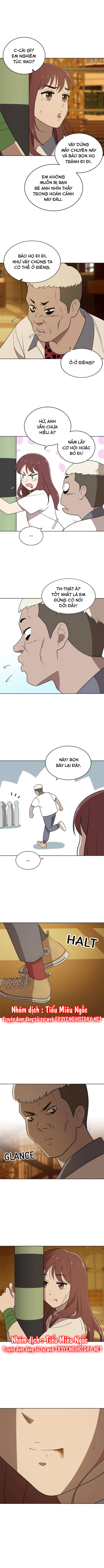 tuyệt vọng chapter 41 5