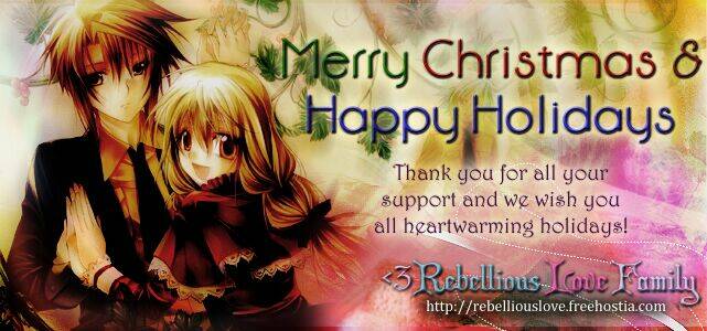 uwasa no midori-kun!! chapter 23 32