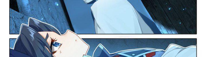 đấu la đại lục 5 - đường tam trùng sinh chapter 99 38