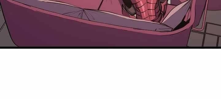 tôi trở lại thăng cấp một mình chapter 82 52