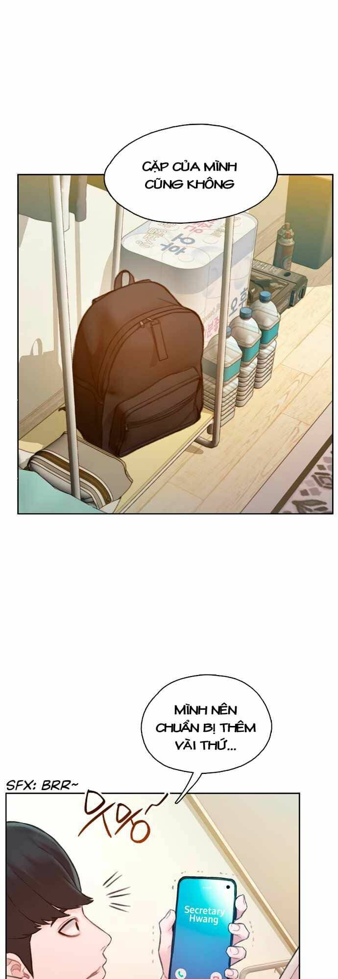 thiền định - samadhi chapter 7 48