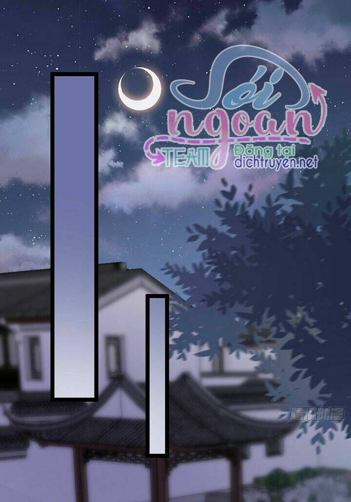 ta ở cổ đại nuôi nam nhân chapter 45 21