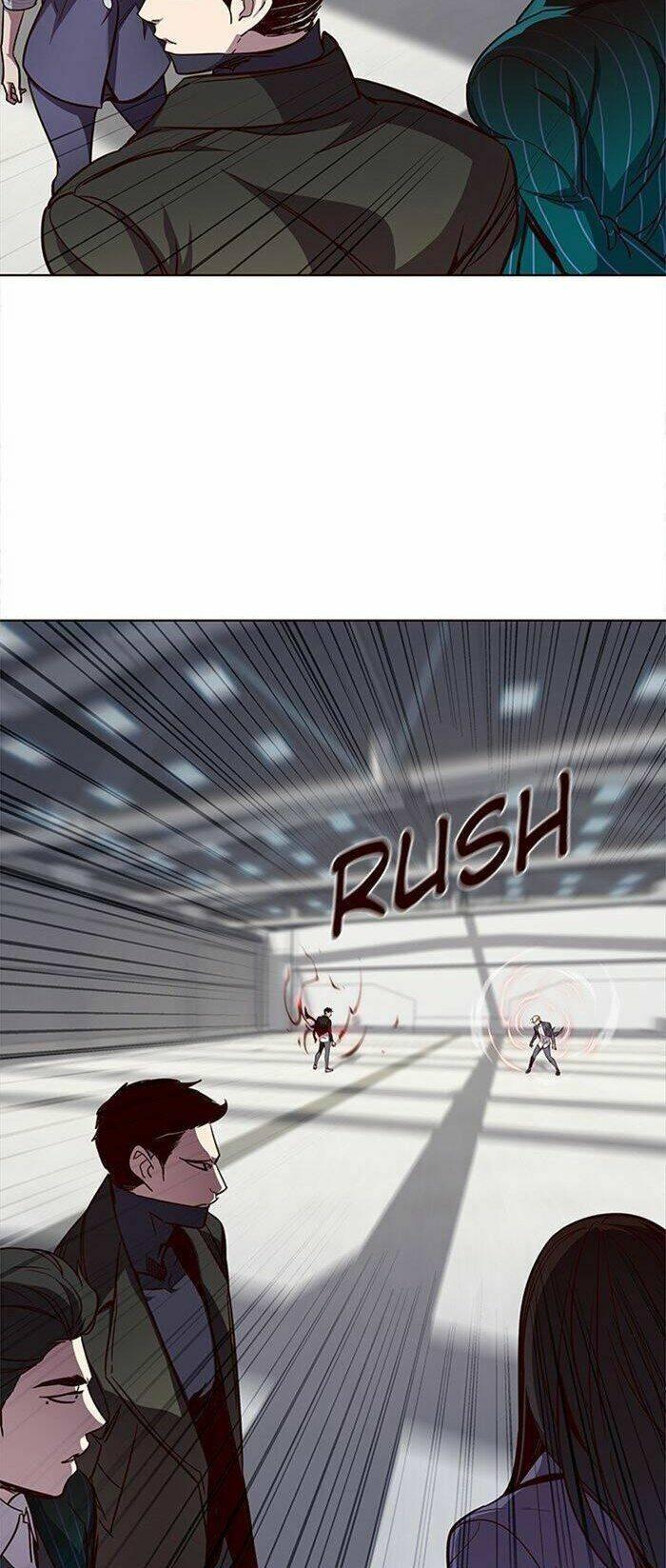 biến thân thành mèo chapter 31 12