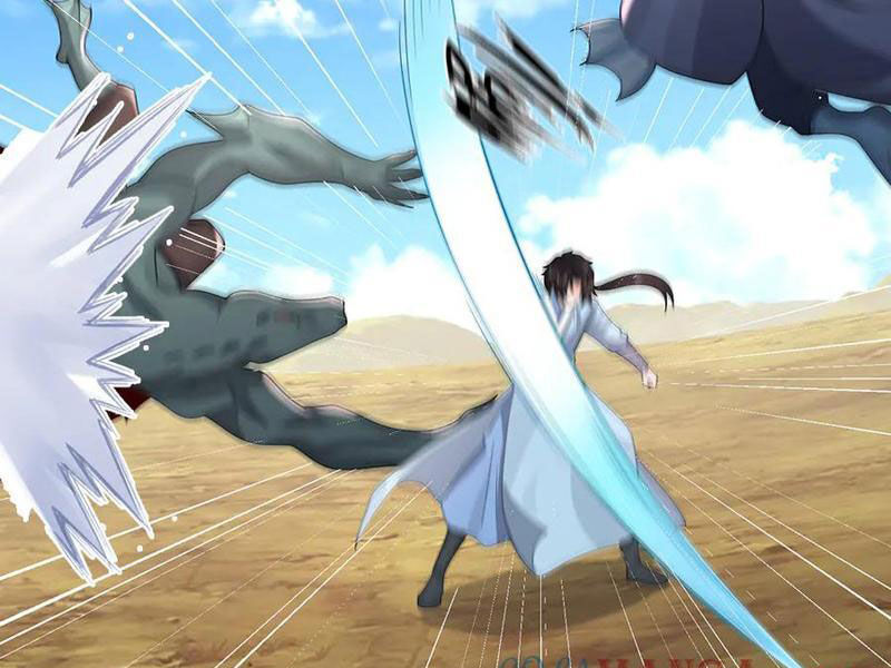 ta có thể nuốt chửng mọi thứ chapter 82 144