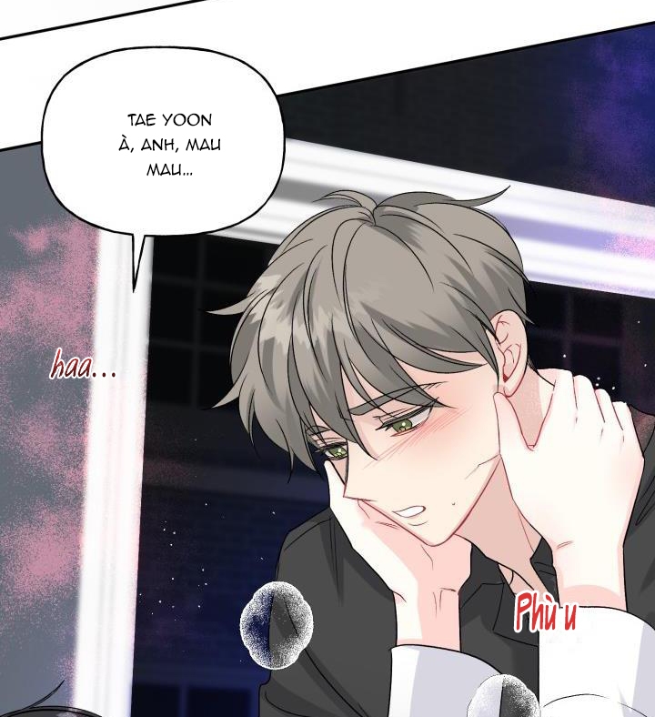 xác suất tình yêu chapter 58 84