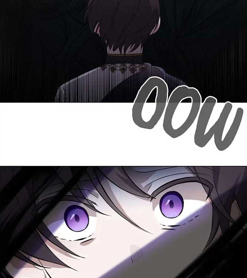 nữ phản diện muốn có kết thúc đẹp chapter 56 7