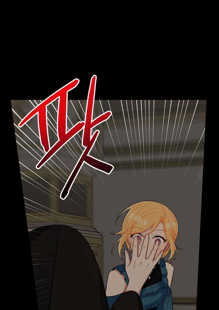 tôi là tiểu thư của gia đình này chapter 136 34