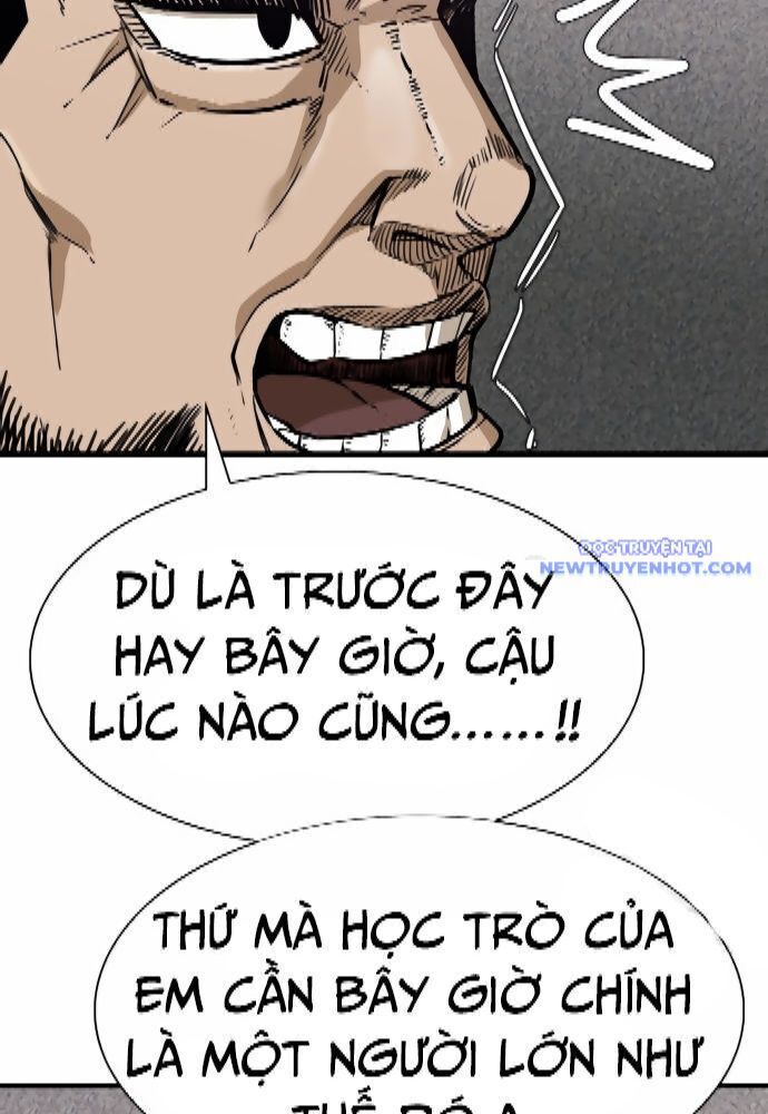 shark - cá mập chapter 296 85
