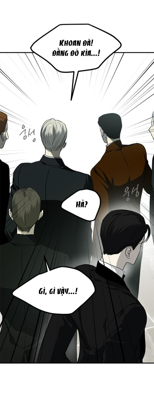 Cạm Bẫy chapter 161.1 27