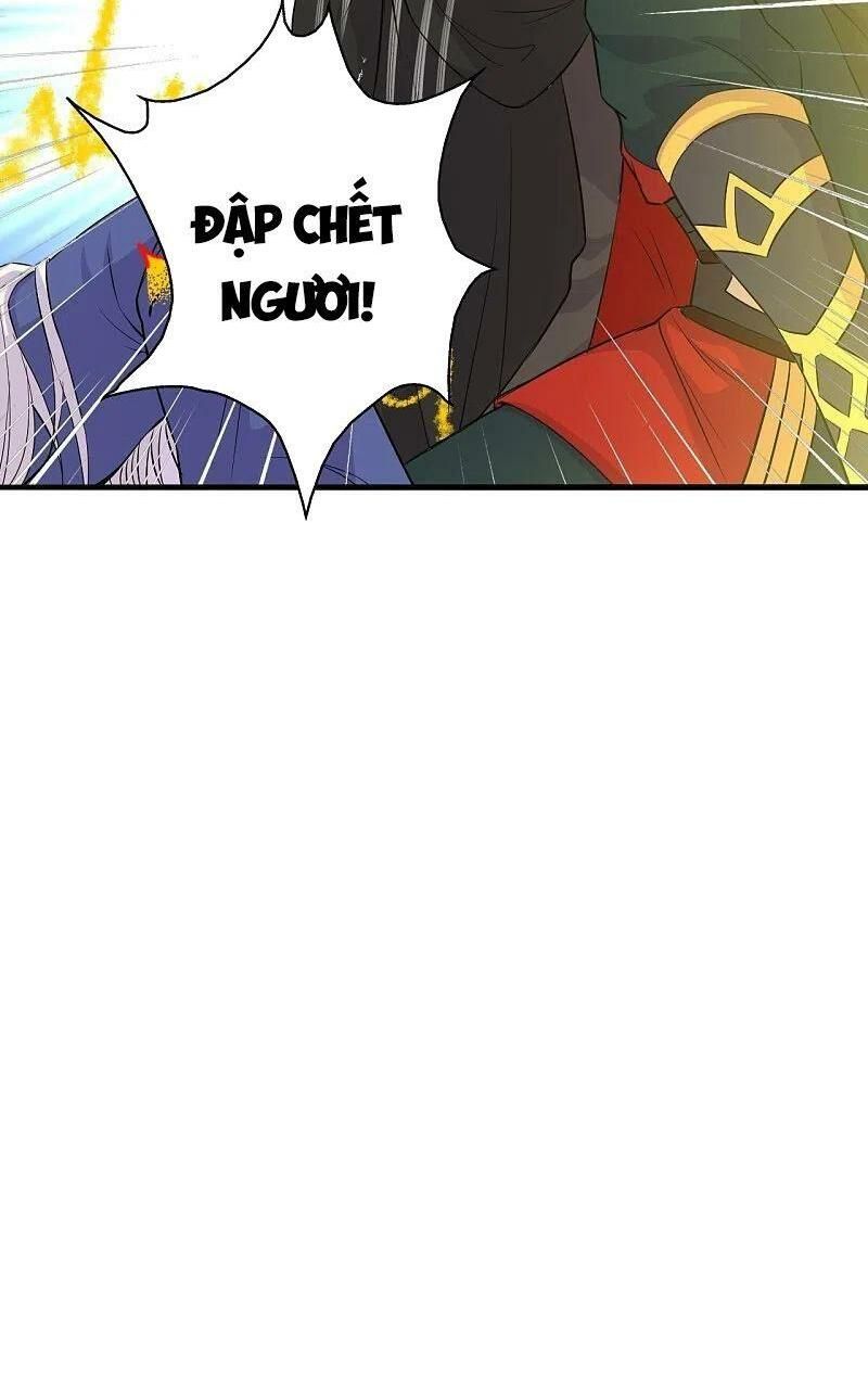 tiên võ đế tôn chapter 218 7