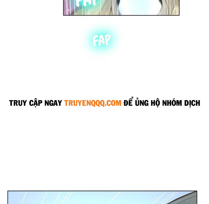 hai mặt chapter 22.5 19