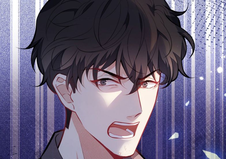 hotsearch của ảnh đế chapter 100 19