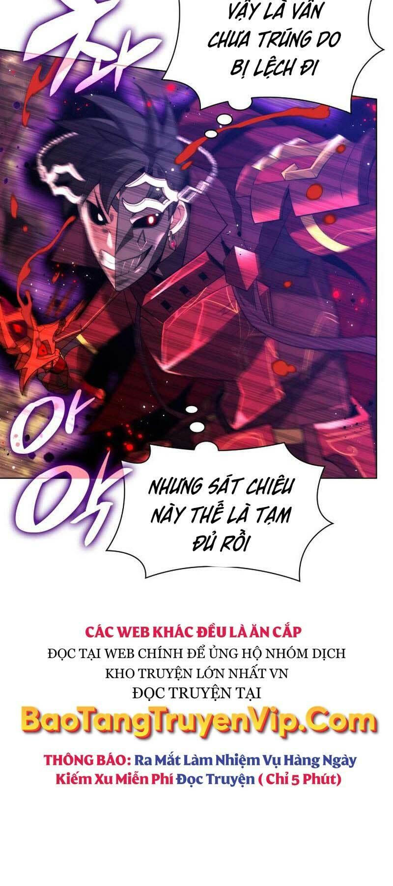 vượt qua giới hạn chapter 169 66