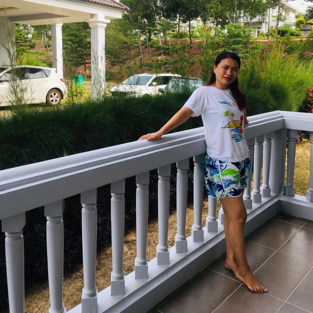 - Ba Mẹ, Trẻ Em-Kèm ảnh Thật.