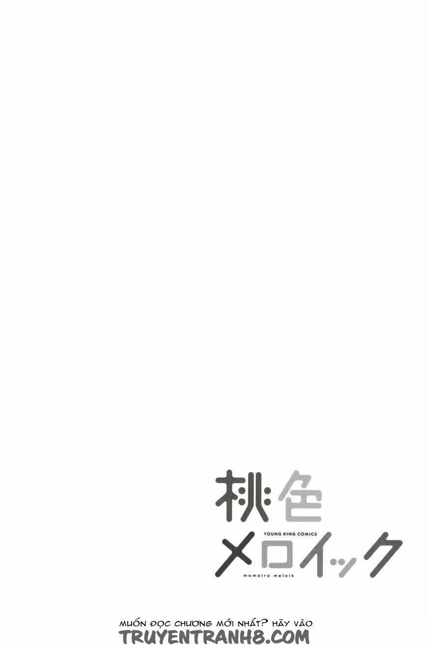 momoiro meloik chapter 8 22