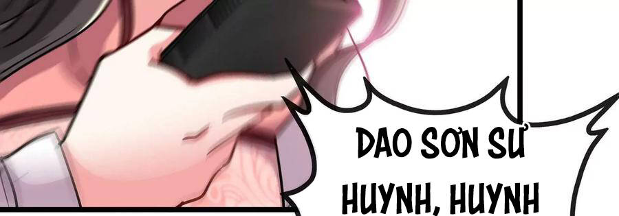 bản kiếm tiên tuyệt không làm nô chapter 56 46