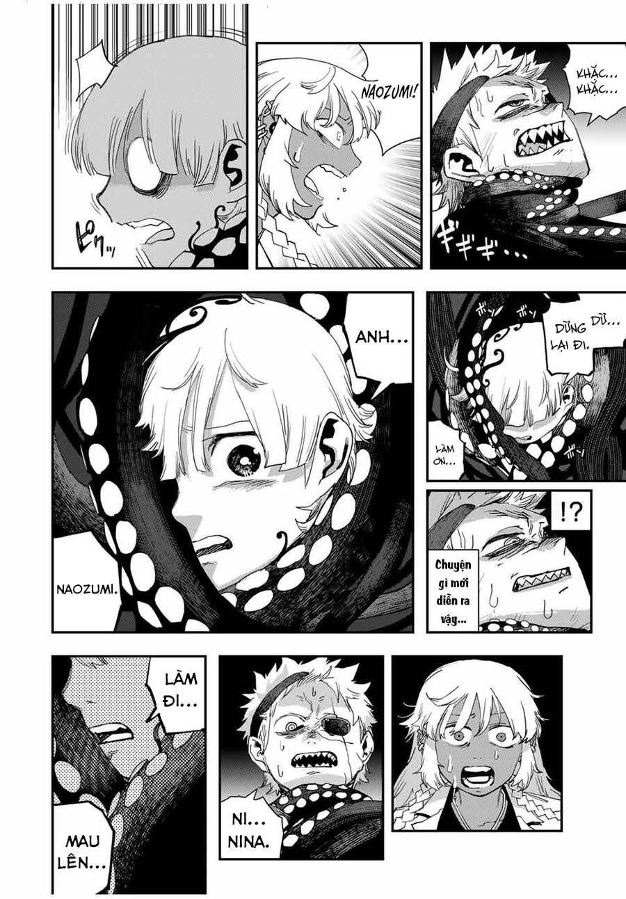 tank chair chapter 43 19