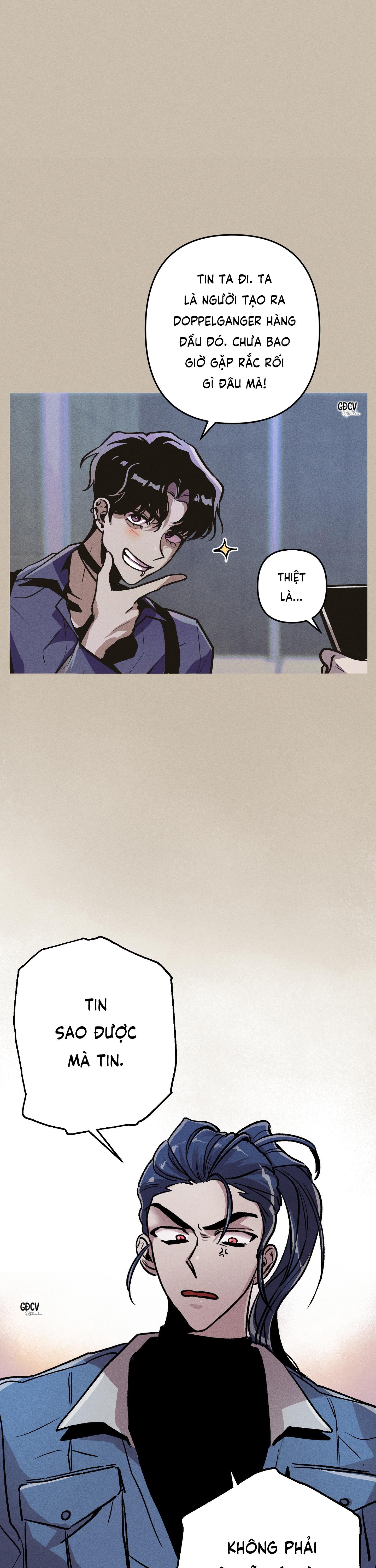 quan hệ giết chóc chapter 5 12