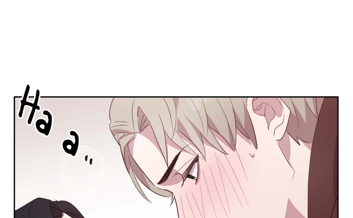 cuộc sống hai mặt của thần tượng chapter 9 155