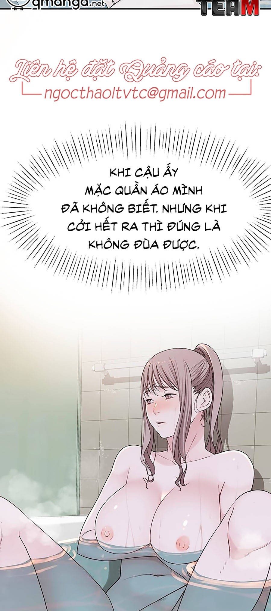 giữa hai ta chapter 7 48