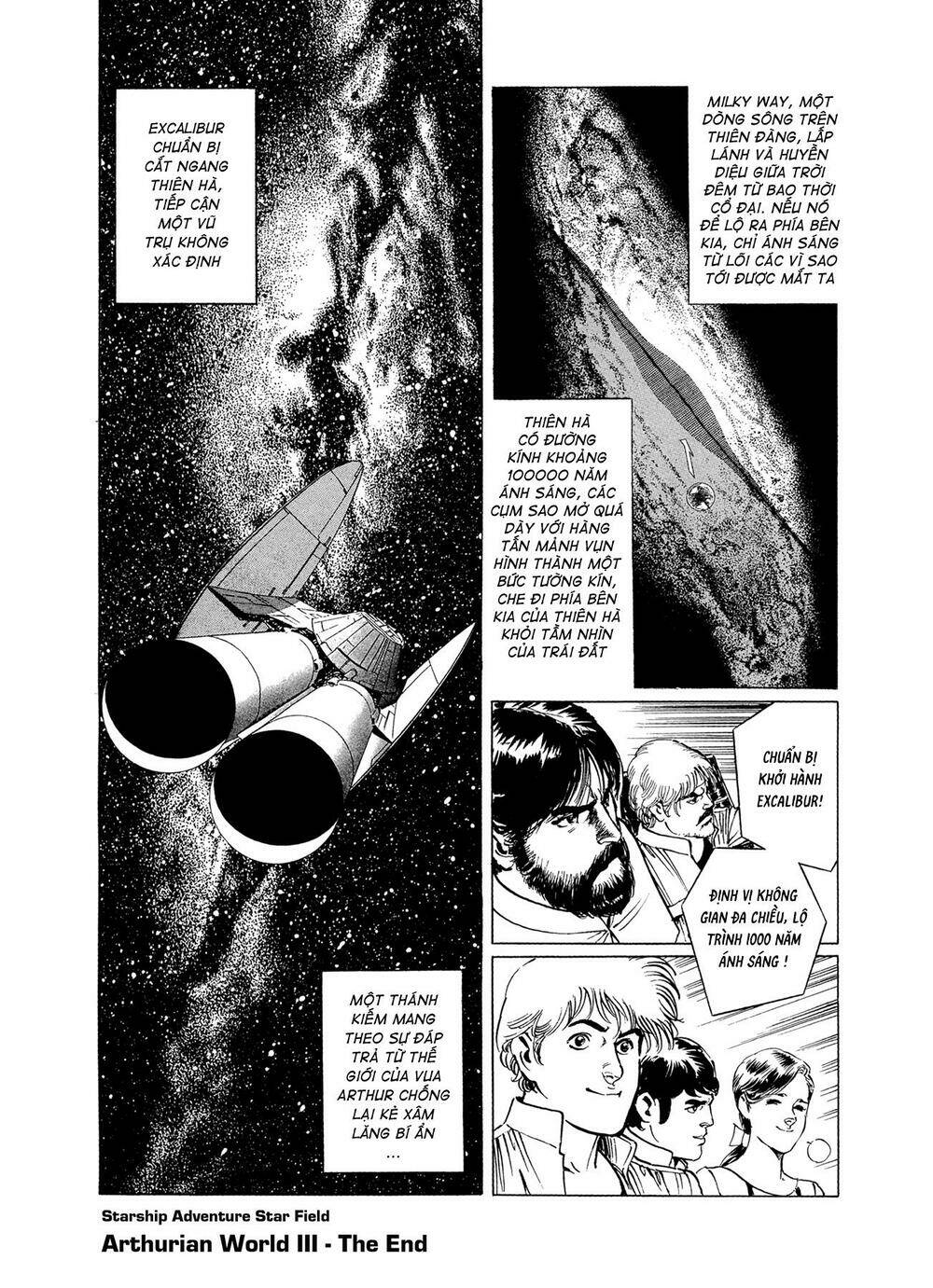 2001 + 5 chapter 4 29