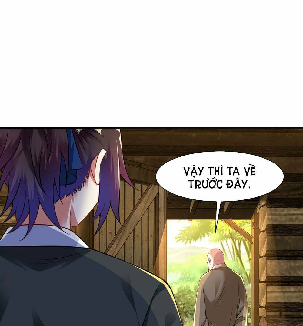 đạo ấn chapter 36 24