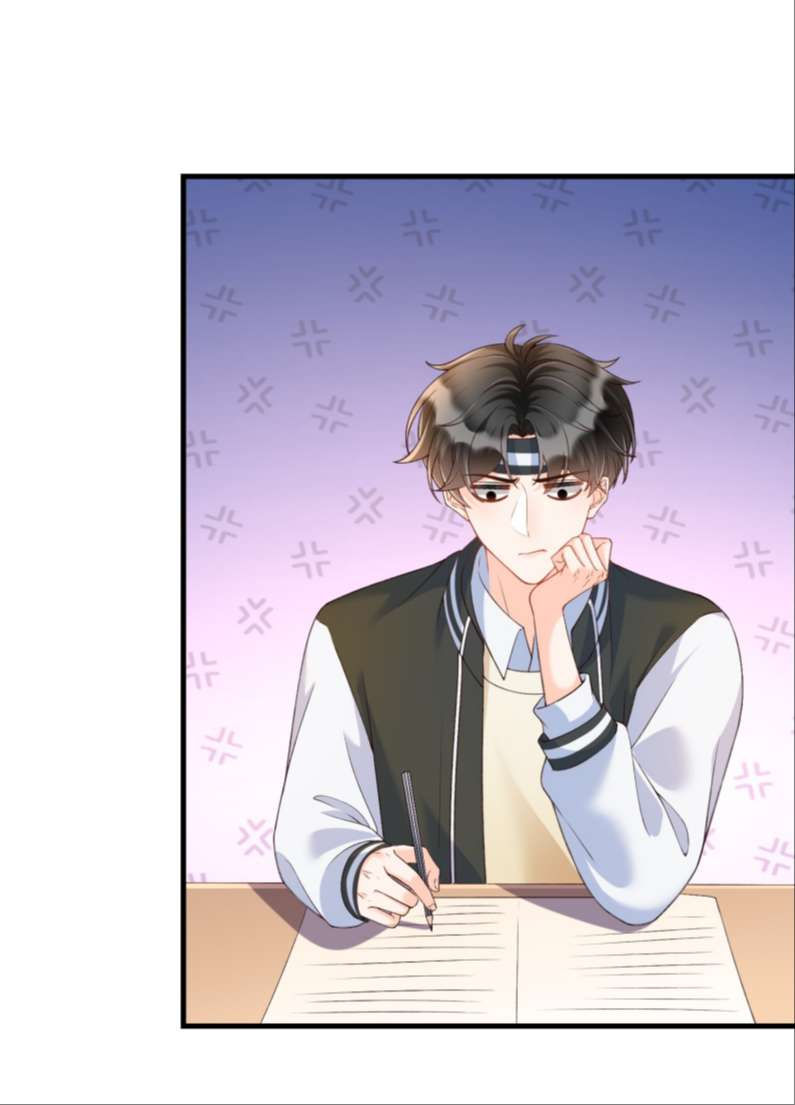 ngọt không ngừng nghỉ chapter 62 13