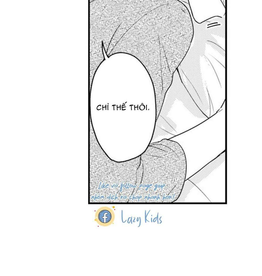 mang thai ở trường nam sinh chapter 67 4