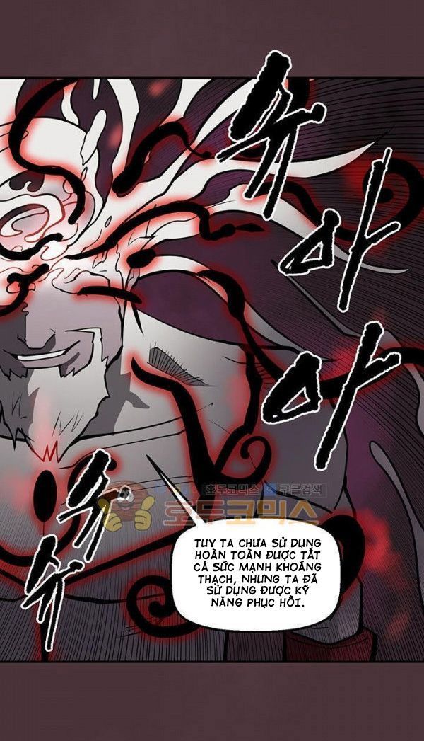 raid chapter 31.5 58