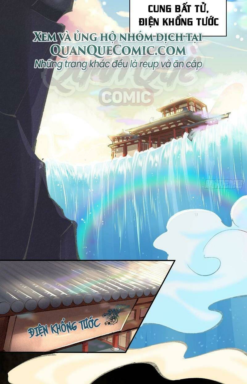 nhân đạo kỹ nguyên chapter 7 2