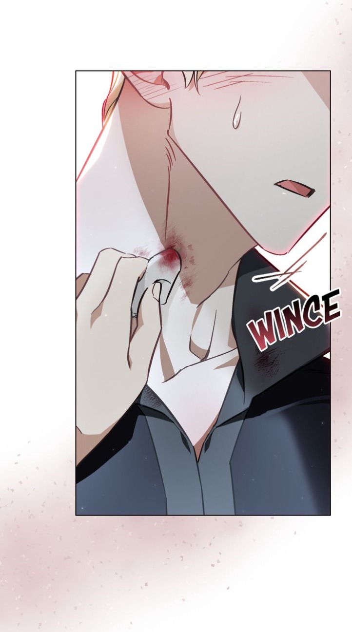 thanh kiếm của evangeline chapter 22 20