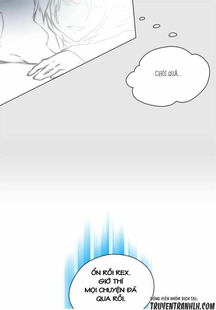 catharsis chapter 29 44