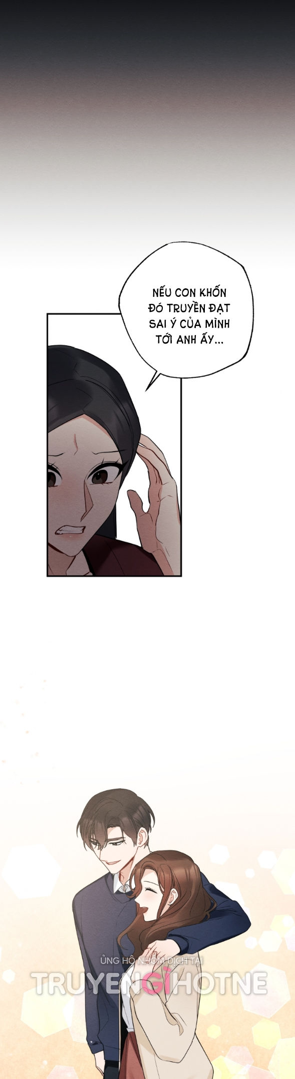 [18+] hôn nhân bị đánh cắp chapter 22.2 17