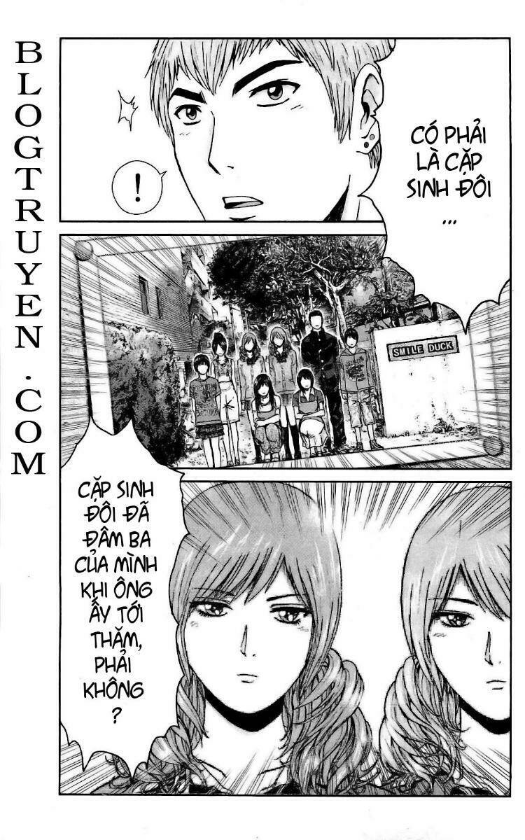 gto: shonan 14 days chapter 26 22