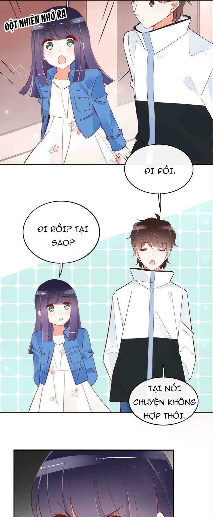 cẩm nang tấn công tra nam chapter 13 16