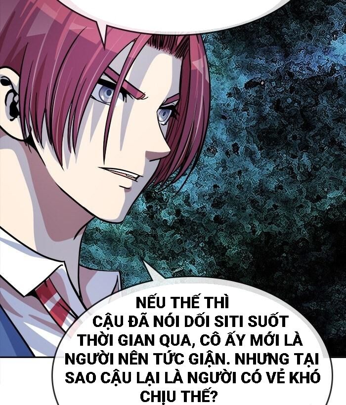 change (jinyuan) ss2 chapter 32 55